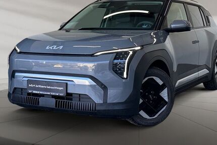 Kia EV3 14.990 km 34.700 &euro; Neufahrn in Niederbayern 84088