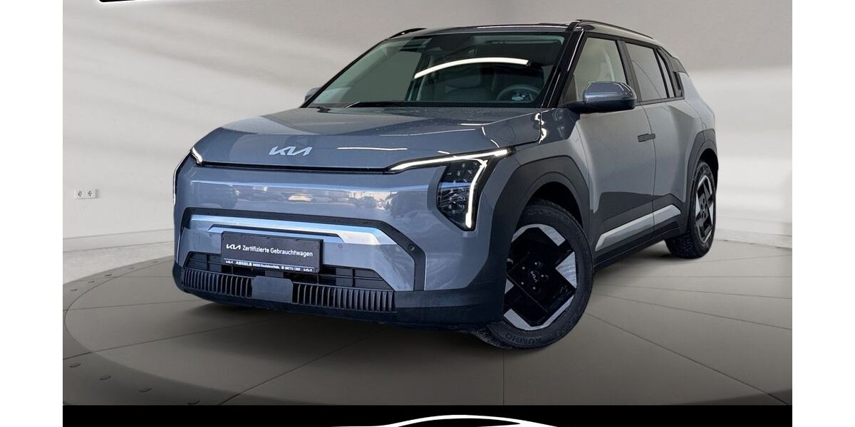 Kia EV3 14.990 km 34.700 &euro; Neufahrn in Niederbayern 84088