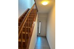 Mehrfamilienhaus, Wohnhaus Wadgassen - 8 Zimmer, 235 m&sup2;, 359.000&euro; | Angebot:27263987