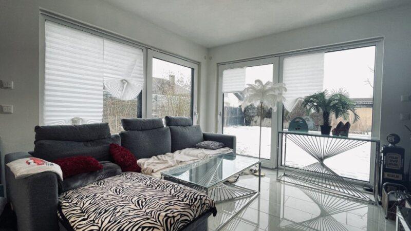 Einfamilienhaus Dillingen an der Donau - 6 Zimmer, 165 m&sup2;, 799.000&euro; | Angebot:26262490