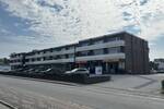 Gewerbeobjekt Wenningstedt-Braderup Wenningstedt - 1.375&euro; | Angebot:25780174