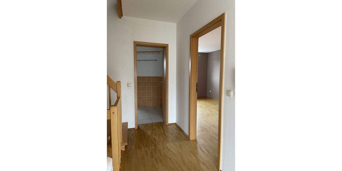 Reihenendhaus Groß-Zimmern Zimmern - 5 Zimmer, 160 m&sup2;, 560.000&euro; | Angebot:25716277