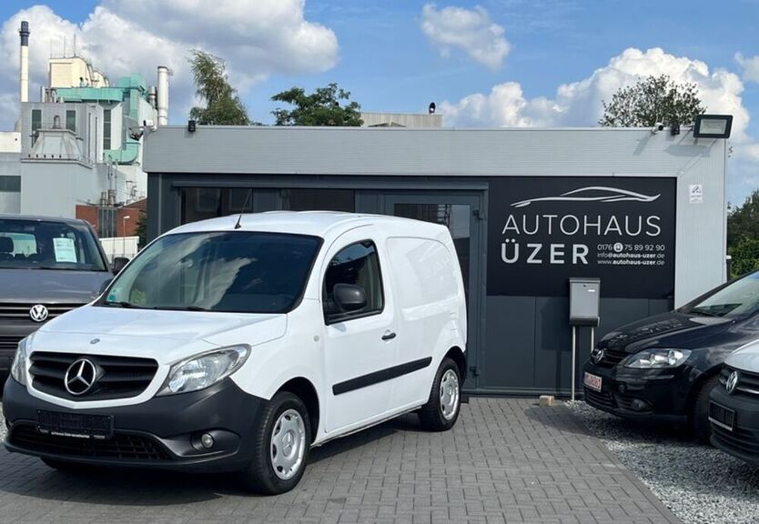 Citan