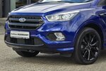 Ford Kuga ST-Line AHK|E-Heckklappe|LED|Winter|19´´ 56.213 km 14.950 &euro; Wermelskirchen 42929