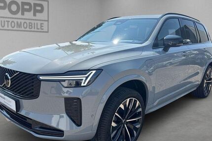 Volvo XC90 19.967 km 65.990 &euro; Nohra 99428