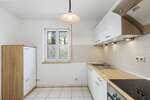 Großzügige Single-Wohnung inkl. EBK | TG-Duplex & WM-Anschluss vorhanden - Appartement Puchheim Puchheim-Bahnhof | Angebot:26377413