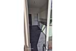 Provisionsfreie 4-Zimmer 130 qm Altbau Wohnung in Potsdam Süd 4 zimmer