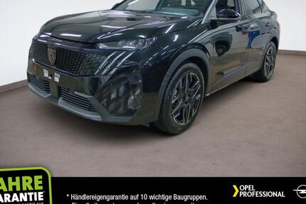 Peugeot 3008 31.900 km 25.380 &euro; Kempten 87435