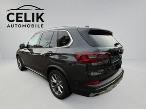 BMW X5 xDrive 30 d xLine Head-Up Laser AHK 158.000 km 42.990 &euro; Neckarsulm 74172