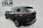 BMW X5 xDrive 30 d xLine Head-Up Laser AHK 158.000 km 42.990 &euro; Neckarsulm 74172