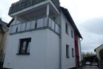 Einfamilienhaus Bischofsheim - 2 Zimmer, 88 m&sup2;, 298.000&euro; | Angebot:26568135