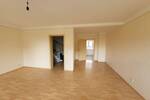 Reihenmittelhaus Giebelstadt - 4 Zimmer, 101 m&sup2;, 399.000&euro; | Angebot:26306286