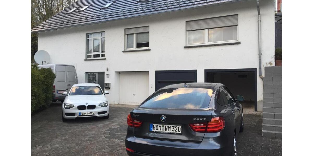 Mehrfamilienhaus, Wohnhaus Neunkirchen - 7 Zimmer, 260 m&sup2;, 395.000&euro; | Angebot:26404812