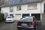 Mehrfamilienhaus, Wohnhaus Neunkirchen - 7 Zimmer, 260 m&sup2;, 395.000&euro; | Angebot:26404812