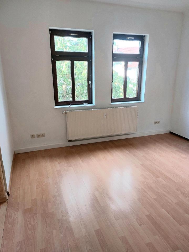 Waltershausen 1oder2 Wohnungen nebeneinander, Angaben je Einheit zimmer