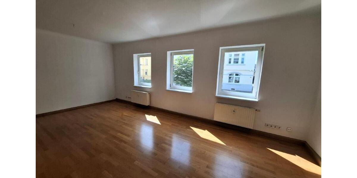 Erdgeschoßwohnung Gotha - 2 Zimmer, 62 m&sup2;, 89.000&euro; | Angebot:25316544