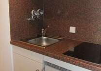 Wohnung zum Kaufen in Regensburg 79.500 € 23 m²