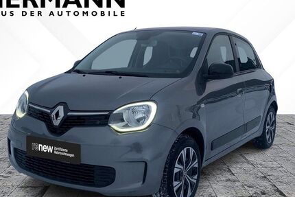 Renault Twingo 89.992 km 9.292 &euro; Northeim 37154