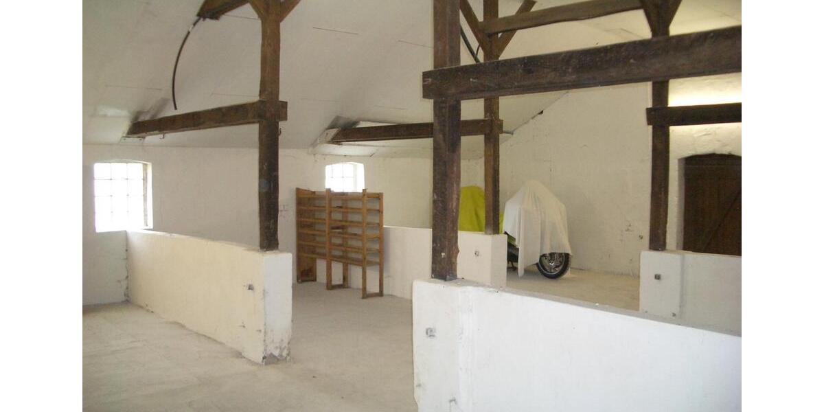 Gewerbeobjekt Lilienthal - 300&euro; | Angebot:24787359