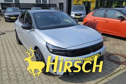 Opel Corsa 12.200 km 17.480 € Ebermannstadt 91320