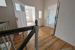 Etagenwohnung Bleckede - 3.5 Zimmer, 120 m&sup2;, 890&euro; | Angebot:26122664