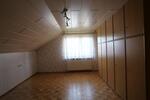 Einfamilienhaus Pfedelbach - 5 Zimmer, 187 m&sup2;, 495.000&euro; | Angebot:26948142