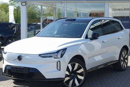 Volvo EX90 4.828 km 74.900 &euro; Warendorf 48231