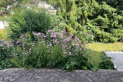 Haus Eggolsheim Bammersdorf - 7 Zimmer, 155 m&sup2;, 525.000&euro; | Angebot:23952576