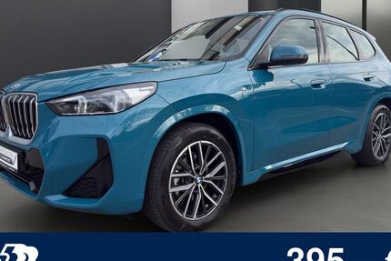 BMW X1 20.425 km 43.390 &euro; Neumünster 24539
