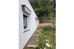 Bungalow Blankenburg (Harz) - 3.5 Zimmer, 62 m&sup2;, 69.900&euro; | Angebot:12050872