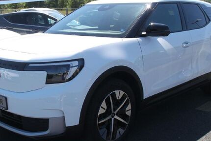 Ford Explorer 15.900 km 38.990 &euro; Mittenaar 35756