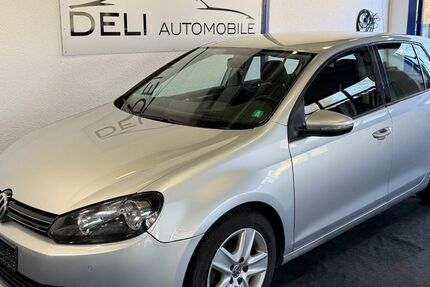VW Golf 245.000 km 3.790 &euro; Krauchenwies 72505