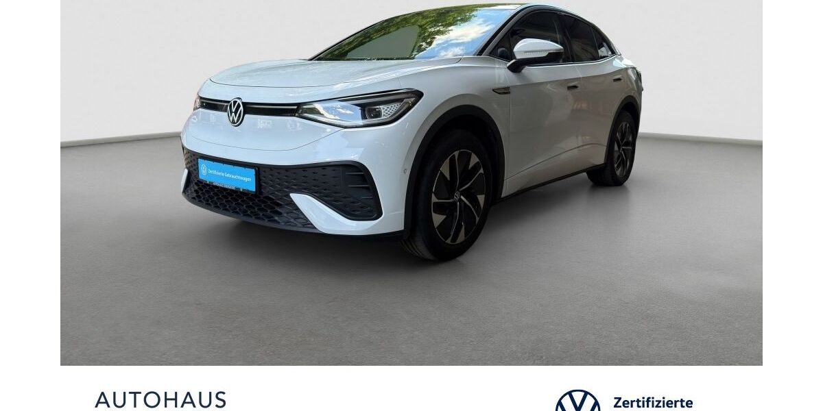 VW ID.5 55.500 km 35.800 &euro; Ebersberg bei München 85560