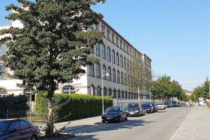 Das Loft -individuell-modern-geräumig-vielfältig-einzigartig zimmer