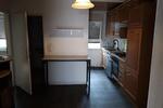 Einfamilienhaus Völklingen - 7 Zimmer, 120 m&sup2;, 85.000&euro; | Angebot:27135159