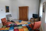 Erdgeschoßwohnung Wassenberg - 1 Zimmer, 50 m&sup2;, 850&euro; | Angebot:26024028