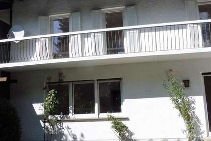 Haus zum Mieten in Memmingen 1.450 € 120 m² 3 zimmer