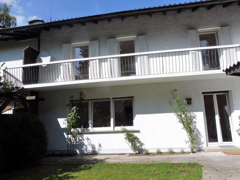 Haus zum Mieten in Memmingen 1.450 € 120 m² 3 zimmer