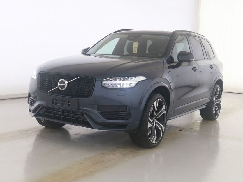 XC90