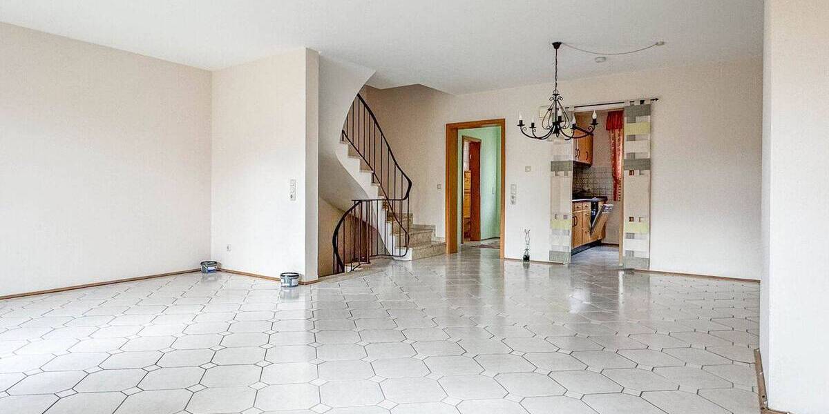 Einfamilienhaus Furth im Wald Furth - 4 Zimmer, 219.000&euro; | Angebot:26798591