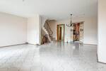 Einfamilienhaus Furth im Wald Furth - 4 Zimmer, 219.000&euro; | Angebot:26798591