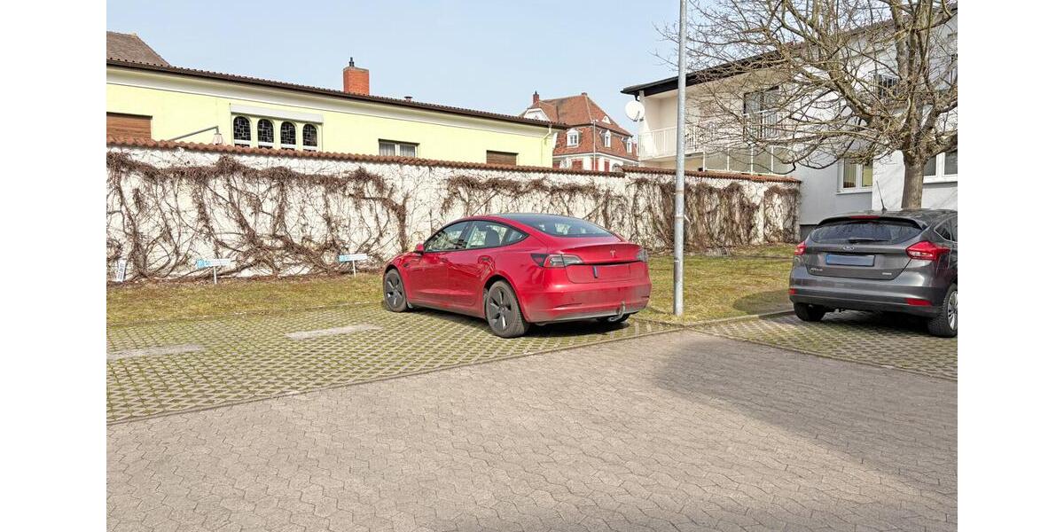 Gewerbeobjekt Schifferstadt - 1.250&euro; | Angebot:25916674