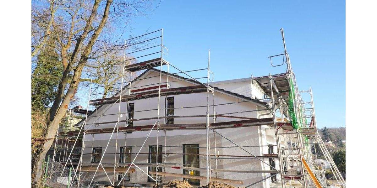 Doppelhaushälfte Kelkheim (Taunus) Kelkheim - 5 Zimmer, 168 m&sup2;, 2.750&euro; | Angebot:24794512