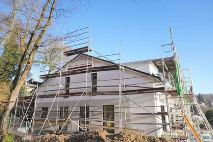 Haus Kelkheim (Taunus) Kelkheim - 5 Zimmer, 168 m&sup2;, 2.750&euro; | Angebot:24794512