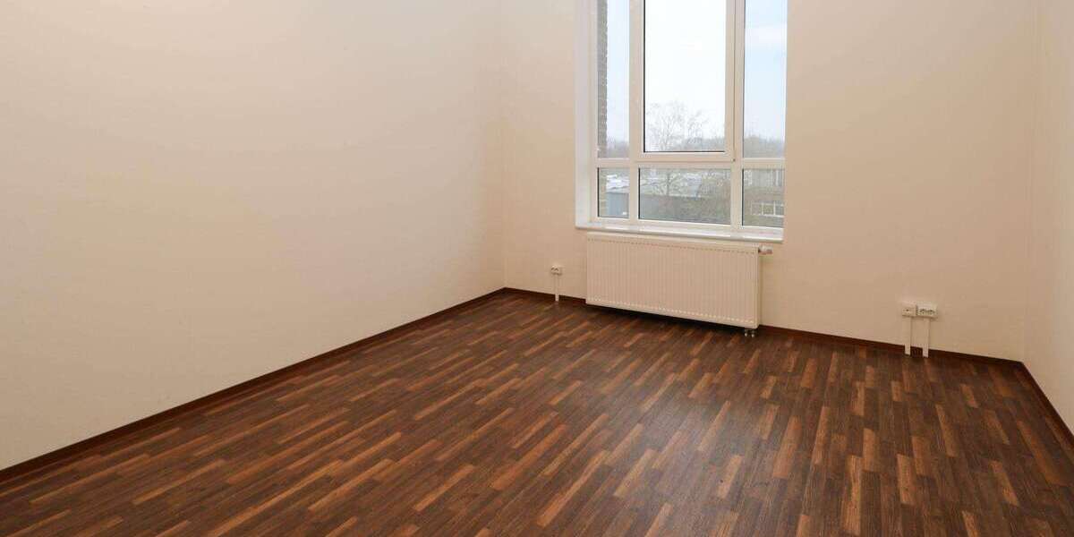 Büro in Schüttorf 1.475 € 164 m² zimmer