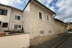 Einfamilienhaus Ober-Olm Olm - 3 Zimmer, 100 m&sup2;, 379.000&euro; | Angebot:26431200