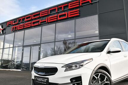 Kia XCeed 65.628 km 18.790 &euro; Meschede/NRW 59872