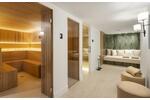 Villa Grünwald - 8.900.000&euro; | Angebot:26802241