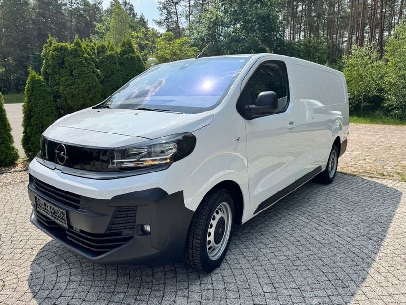 Vivaro