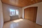 Einfamilienhaus 8 Zimmer, 2 Bäder, Werkstatt